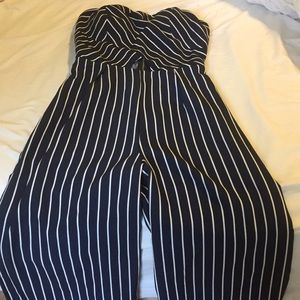 Charolette Russe Jumper